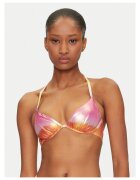 Chantelle Sutien de baie dama - multicolor -