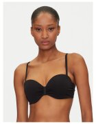 Chantelle Sutien de baie dama - negru -