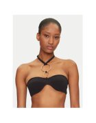 Chantelle Sutien de baie dama Negru - Negru