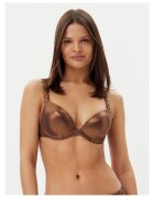 Chantelle Sutien de bikini dama maro -