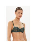 Chantelle Sutien verde - Verde