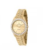 CHIARA FERRAGNI Ceas dama Everyday R1953100509
