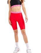 Chiara Pantaloni scurti sport pentru ciclism