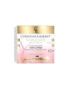 Christian Laurent laurent crema roz - 60+ ani