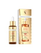 Christian Laurent Ser concentrat avansat anti-imbatranire - Triple Serum 10 % - 30 ml