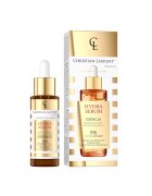 Christian Laurent Ser hidratant Hidra Serum 5 % - 30 ml