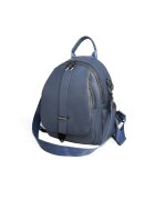 Ciel Rucsac convertibil piele Layton