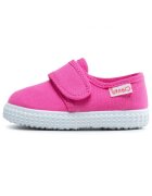 Cienta Tenisi cu Scai Fete - Sport - Parfumati - 58000-03