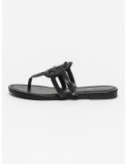 CIRCUS BY SAM EDELMAN Papuci de piele ecologica Canyon
