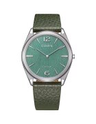 Citizen AR3120-32X Suratto Ultra-Slim Eco-Drive 38 -4mm 3ATM