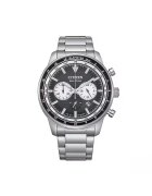 Citizen Ceas Barbati - Aviation CA4500-91E