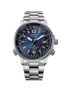 Citizen Ceas Barbati - Pilot CB0230-81L