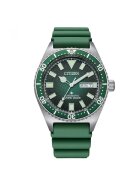 Citizen Ceas bărbați Promaster Dive - mecanism automat - inox