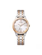 Citizen Ceas Dama - Elegance EM0506-77A