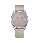 Citizen Ceas de dama AR3120-41X - Quartz - 38mm - 3ATM