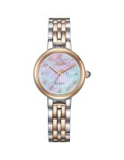 Citizen Ceas de dama EM0996-84Y - Quartz - 27mm - 5ATM