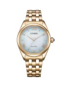 Citizen Ceas de dama EM1143-81X - Quartz - 33mm - 5ATM
