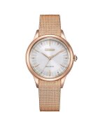 Citizen Ceas de dama EM1153-88A - Quartz - 32mm - 5ATM