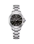 Citizen Ceas de dama EM1160-58E - Quartz - 30mm - 5ATM