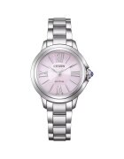 Citizen Ceas de dama EM1160-58X - Quartz - 30mm - 5ATM