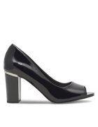Clara Barson Pantofi sport dama - 590558828806039 - Sintetic - 39 EU - Negru