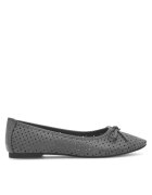 Clara Barson Pantofi sport dama - Sintetic - Bleumarin - Bleumarin