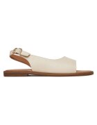 Clara Barson Sandale dama - WS5551-26 - Bej
