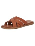 Clara Barson Slapi dama model WS2520-03 - maro