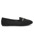 Clara Barson Tenisi dama - 590558831709836 - Textil - Negru