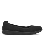 Clara Barson Tenisi dama - 590558833976240 - Textil - Negru