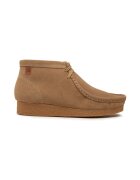 Clarks Ghete barbati - 301251 - Piele naturala - Bej