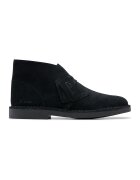 Clarks Ghete chukka de piele Desert