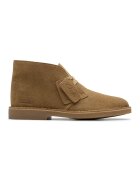 Clarks Ghete chukka de piele Desert