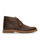 Clarks Ghete chukka de piele Desert