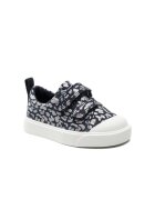 Clarks Mocasini copii 300255674 - Textil - Multicolor