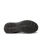 Clarks Pantofi barbatesti - 200636719 - piele naturala - maro -