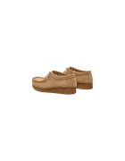 Clarks Pantofi dama 302914968 - Piele naturala - 41 EU - Bej