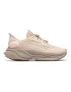 Clarks Pantofi sport Pace Rise low-cut - Piersica