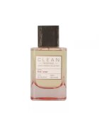 Clean Apa de parfum Hemp & Ginger - Unisex - 100 ml