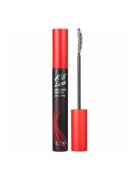 Clio Mascara - Kill Lash Superproof Mascara - 01 Long Curling - Negru