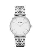 Cluse Ceas Dama - La Boheme Multi-Link 661418826