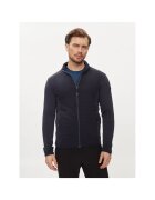 CMP Bluza sport barbati - 442644 - Bleumarin - Poliester