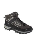 CMP Bocanci barbati Rigel Mid Trekking WP 3Q12952 - Gri