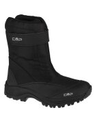 CMP Bocanci de iarna - Jotos Snow Boot 39Q4917-U901 - Negru