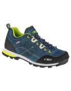 CMP Bocanci de zapada - Harma Wmn Snow Boot 39Q4976