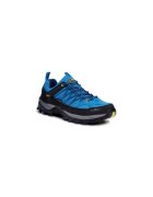 CMP Bocanci trekking barbati 207469600 - Textil - 39 EU - Albastru
