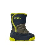 CMP Cizme copii - 29418 - Sintetic - Verde