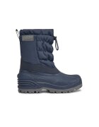 CMP Cizme copii - 50603 - Sintetic - Bleumarin