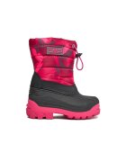 CMP Cizme copii - 51846 - Sintetic - Roz
