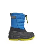 CMP Cizme copii - 53192 - Sintetic - Multicolor